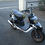 clem33170