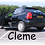 cleme