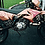 corentin59
