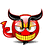 crabus