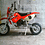 czero76