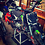 david150klx