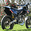 derbi-drd-29