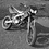 derbi-seb