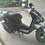 derrbi07