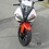diable92
