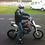 dirt-bike-125-2