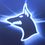 doberman47
