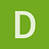 dodo972