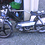 dragmobeur22