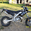 drdpro2007