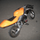 emilien59