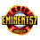 eminent57