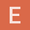 eost16