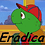 eradica
