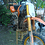 esternbike