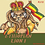 ethiopian-lion