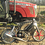 fabb03