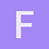 fanch29630