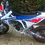 fantic13