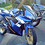 flo-yamaha