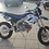 gilera54