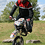 gogostunt