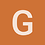 guillemot