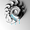 halphas