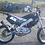 hotrider