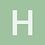 hxiidieux
