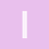 inf3rnal