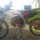 jb68