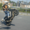 jcstunt