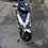 jet-sport