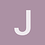 justmelmp