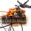 karailstunt