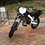 kevin09300
