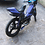 kevin542