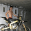 keyc