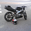 kid73