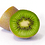 kiwi13