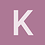 kyros