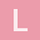 l01