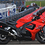 le-motard-du-03