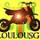 loulousg1