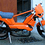 ludow67170