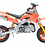 lylian42