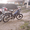magnumracing24