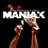 maniak